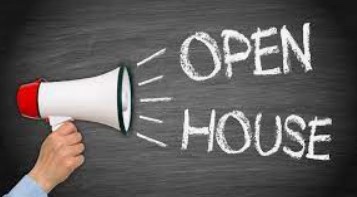 President's Update Sep. 9, 2022