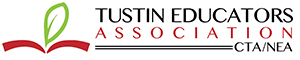 Tustin Educators Association